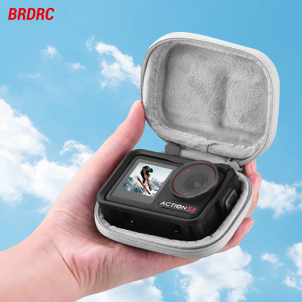 Brdrc Small Carryin…