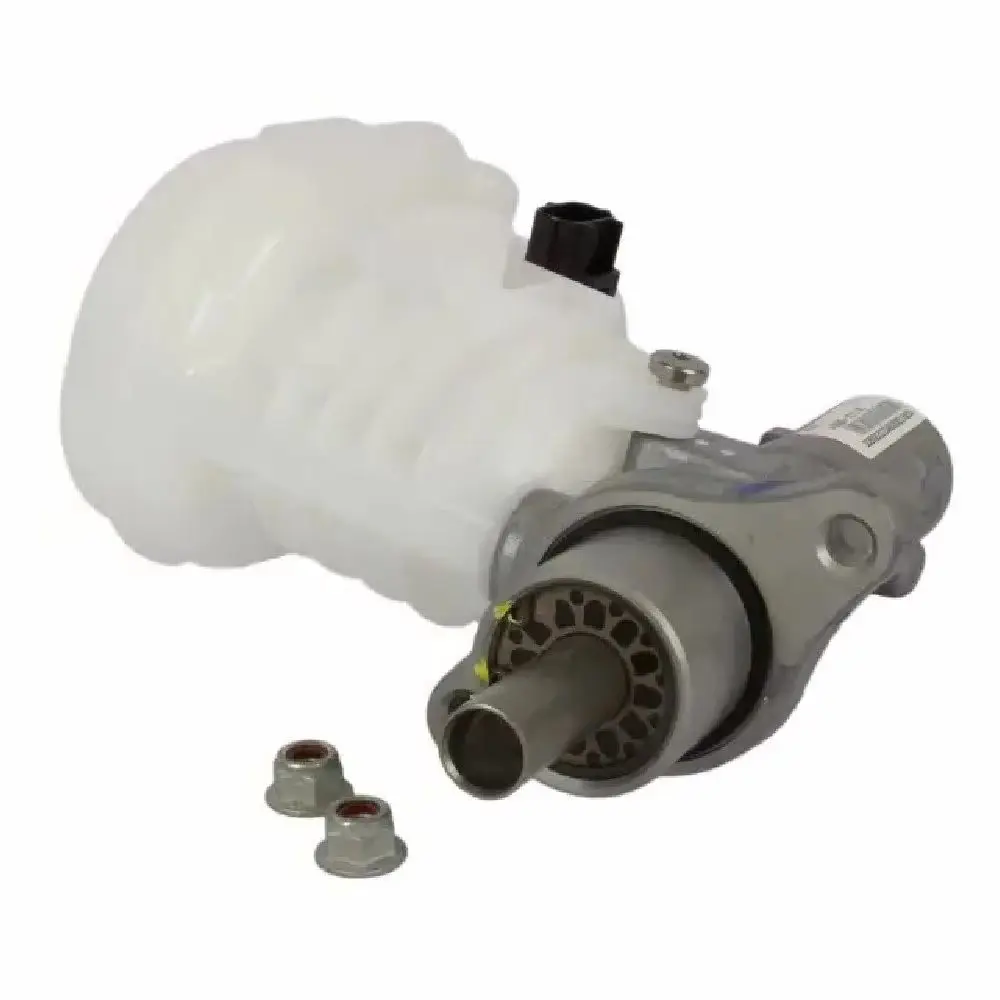 GD1Z-2140-B BRMC-236 GD1Z2140B BRMC236 Suitable for Ford Imported Explorer Brake Master Cylinder