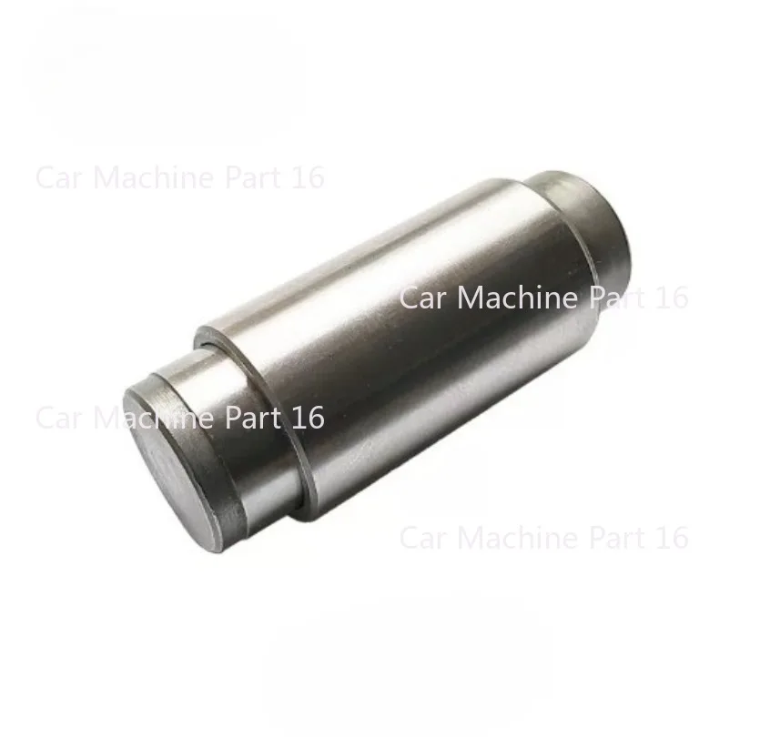 Motorcycle Tensioner For CFMOTO 800NK/800MT Small Chain Hydraulic Tensioner