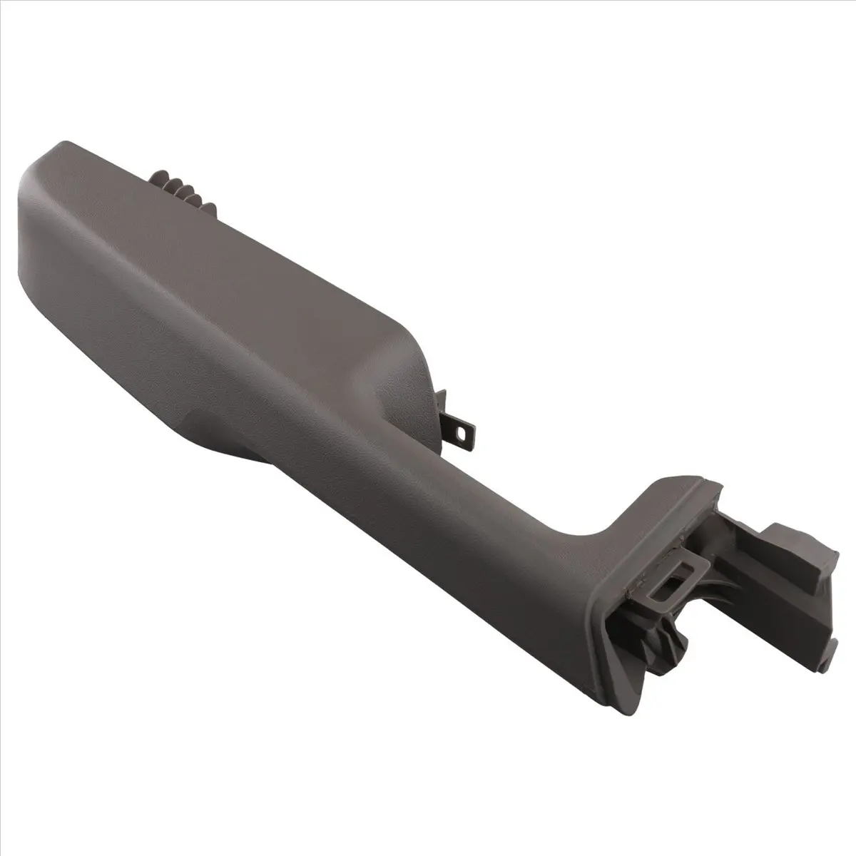 B09A New for GMC Yukon Chevy Tahoe 1999-2006 Front Door Armrest Handle Cover 12472876 88981574 15703701 15703702 Left Side