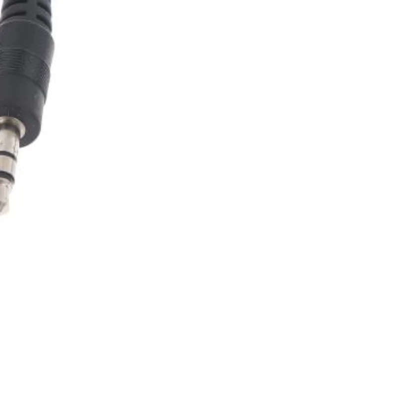 MIDI Din 5 To 3.5mm TRS Converter Cable Anti-interference Audio Adapter For Musical Instrument MIDI Device Studio Use