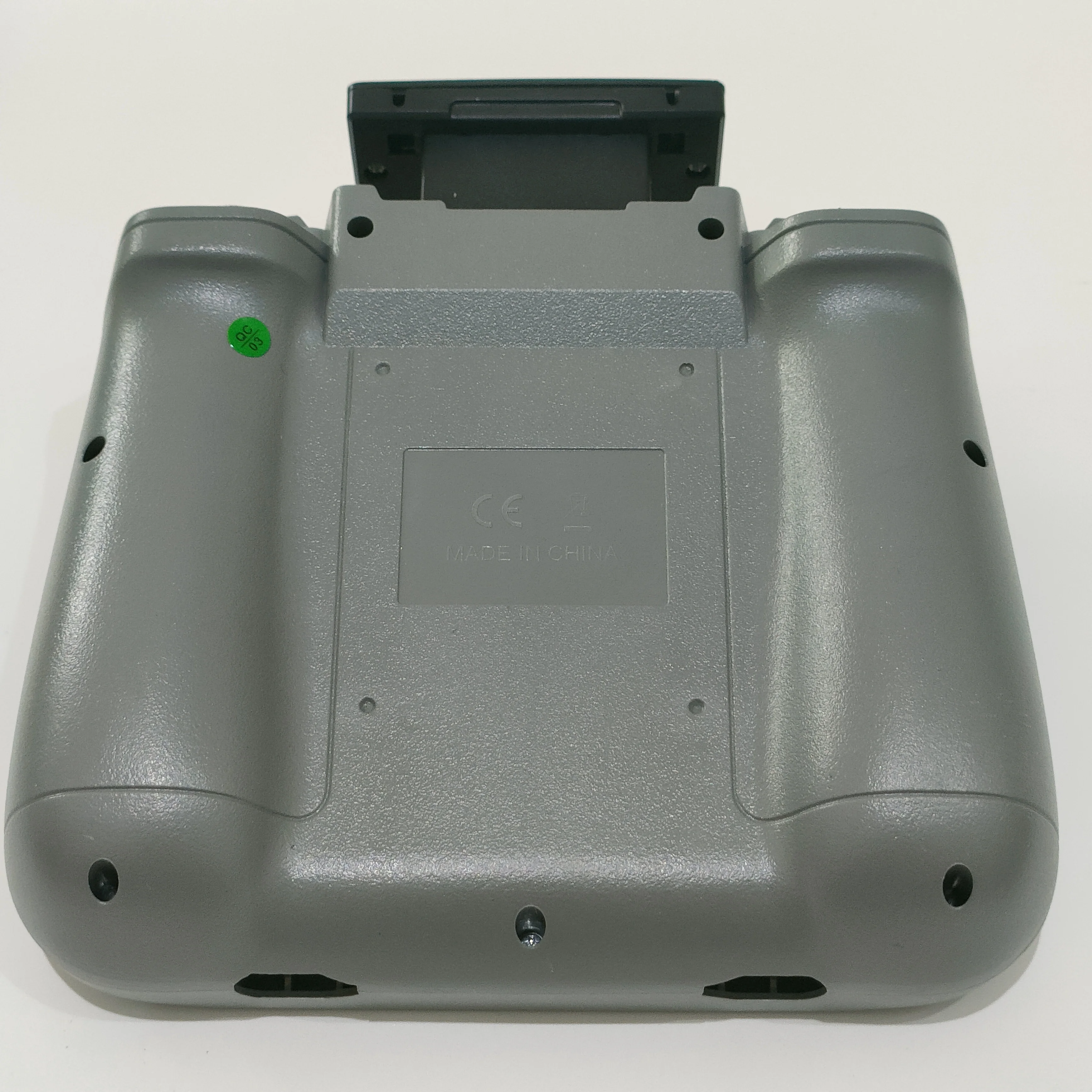 Remote Control Tran… - image