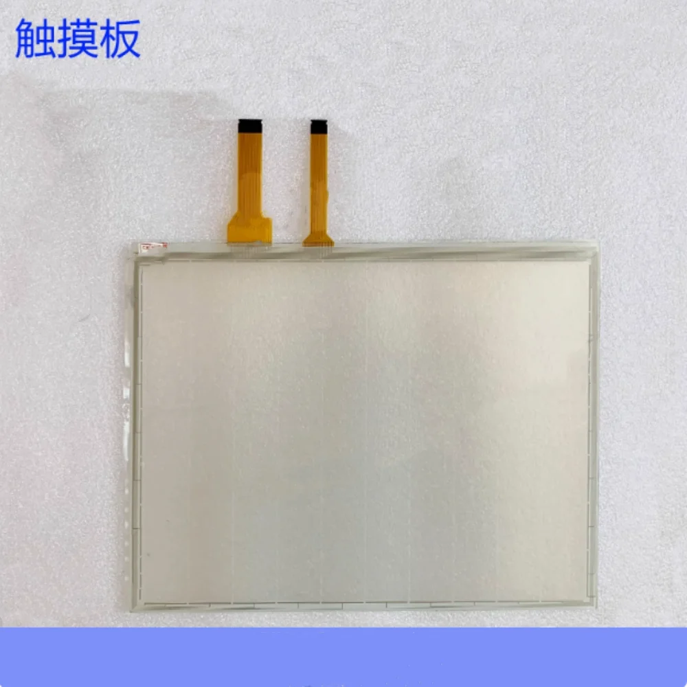 GT2712-STBA حامي لوحة اللمس #3