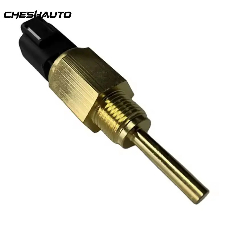 W85720580 Temperature Sensor for 403C 403D 404C 404D Diesel Engine Generator