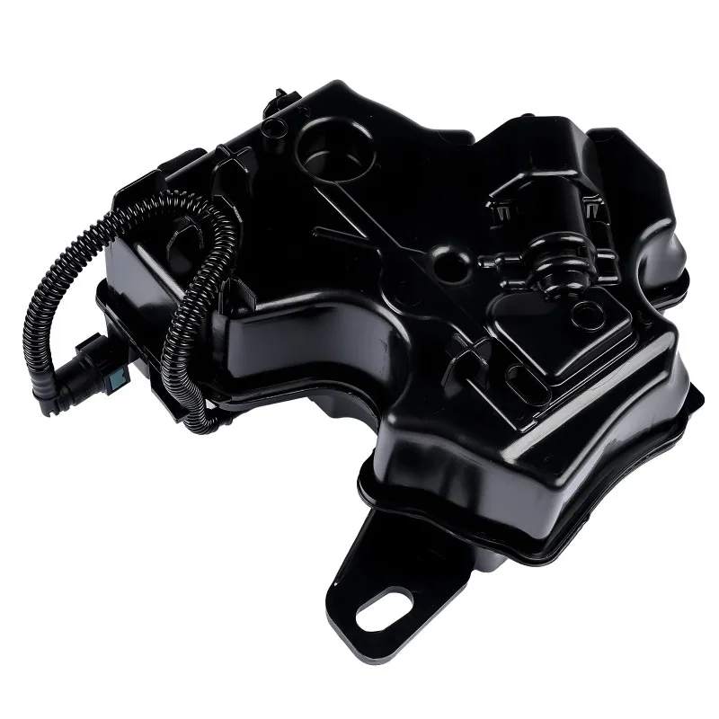 AP02 Fuel Additive Reservoir Tank Pump for 308 & Citroen C4 1610115580, 9800323280, 9800323880, 9808025480