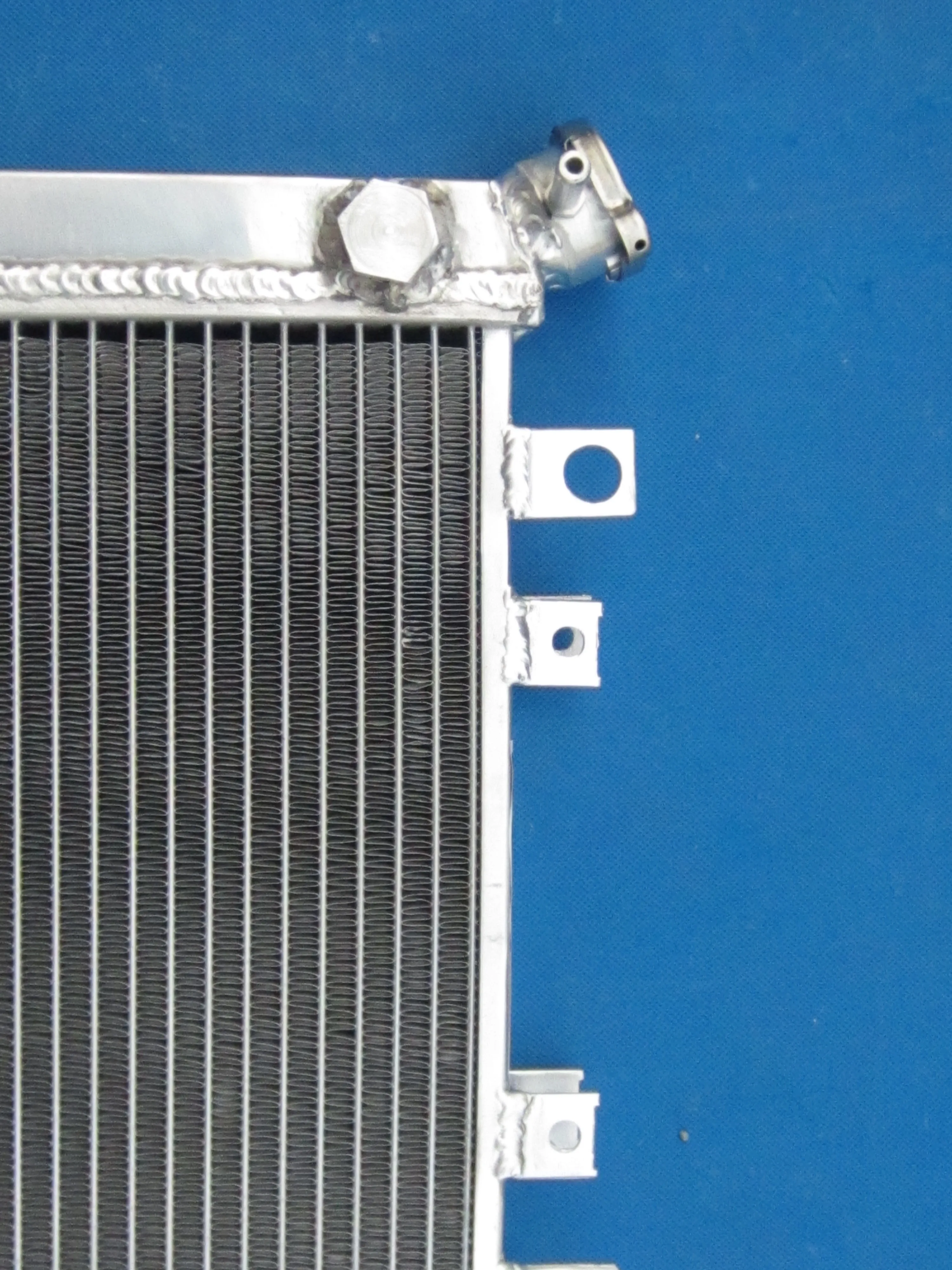 Рисунок 3 - Для Kawasaki Brute Force 650 KVF650