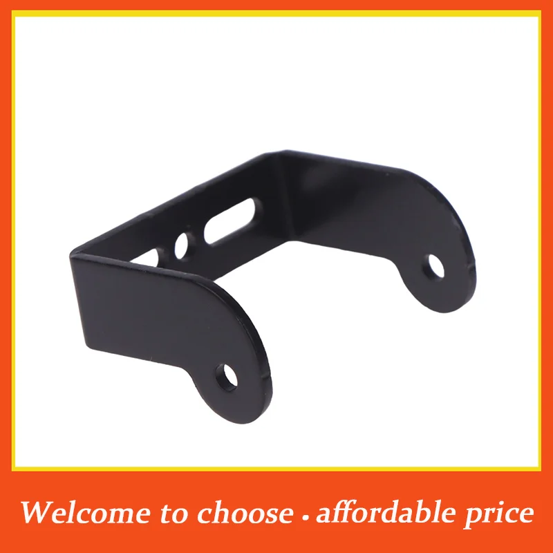 *1/3/5PCS new 19*19mm Micro FPV Camera Mount Bracket For RunCam Caddx Foxeer Camera RC Racing Drone Model Part