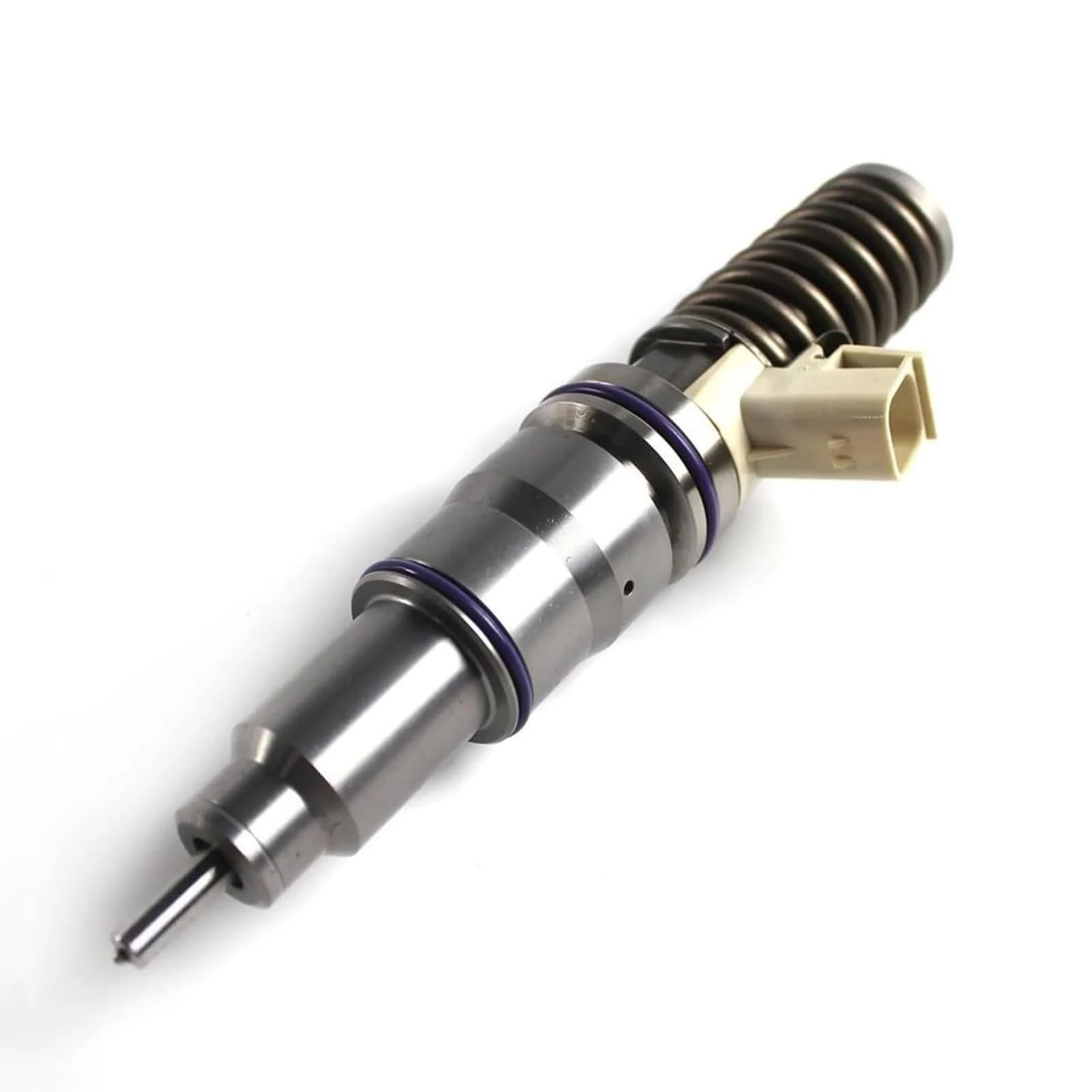 Oil injector 21098635 BEBE4D13001 , nozzle 10.5mm hole L239PBC
