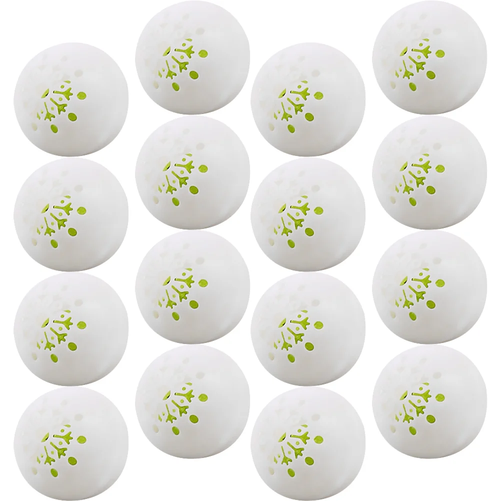 24pcs Deodorant Ball Shoe Deodorizer Air Freshener Sneaker Odor Remover for Long lasting Freshness and Odor Elimination