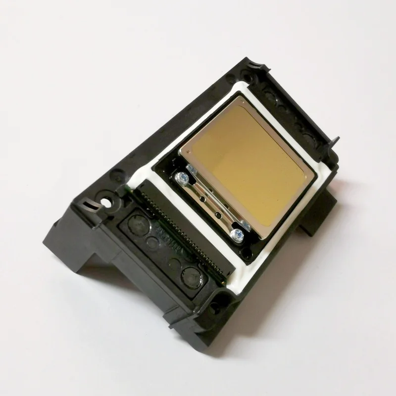 XP600 Printhead Print Head for Epson DX11 XP601 XP605 XP610 XP700 XP701 XP702 XP710 XP720 XP800 XP820 XP821 XP830 XP850 XP950