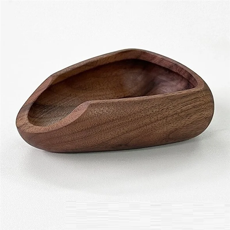 

A26I-Coffee Bean Scale, Coffee Bean Plate Coffee Powder Bean Tray Special Bowl, Measuring Spoon, Measuring Tray