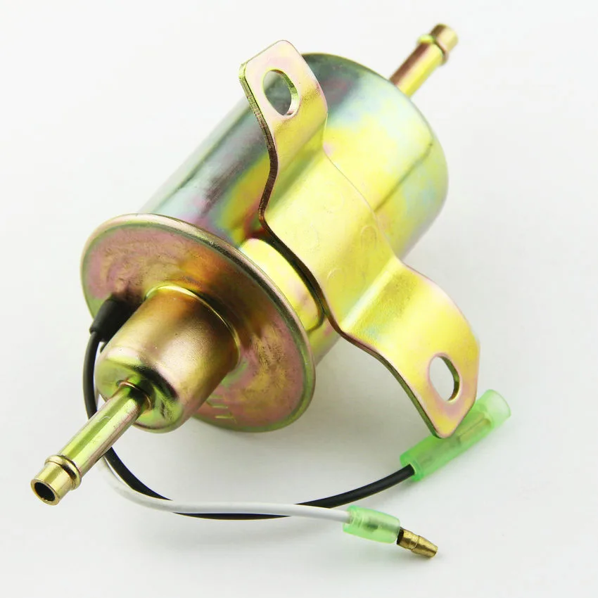 

4011545 Motorcycle fuel pump For Polaris Ranger 400 4X4 HO MIDSIZE 500 6X6 2X4 CARB Series 11 10 RANGER 11 10 UTV 2X4 4X4 6X6