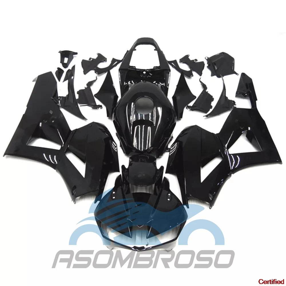 

New CBR600RR 2013 2014 2015 2016 2017 2018 2019 Fairings Motor for Honda CBR 600RR Motorcycle Plastic Cover Fairing Body Kit Set