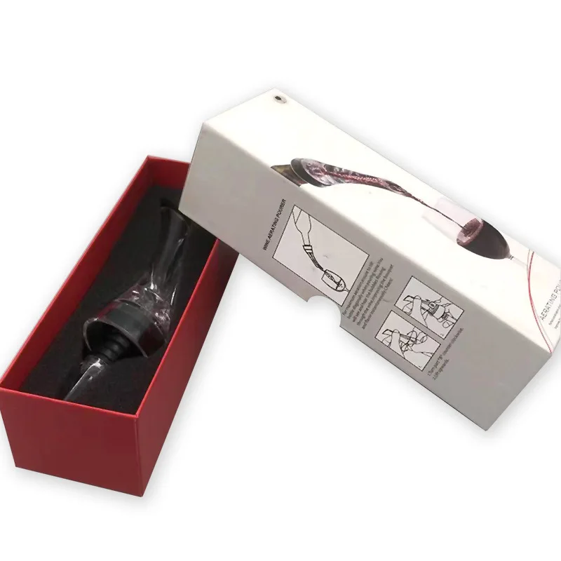 Variant: Gift Package