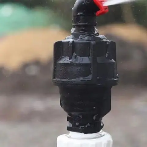 1/2