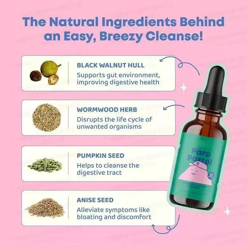 O soro esfoliante hidratante hidratante remove a pele morta, aumenta a hidratação e repara as cutículas secas