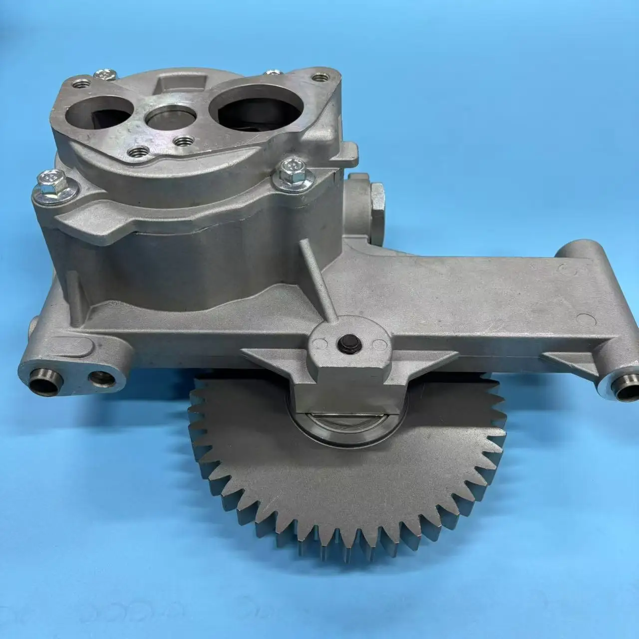 For C7 C9 C-9 29397…