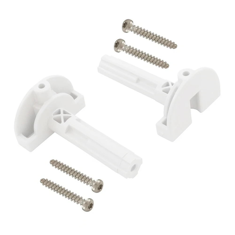 Roller Wheel Shaft RCX97507 For 500 Series Robotic Pool Cleaner Shaft-Drive Wheel Replacement Parts With Screw