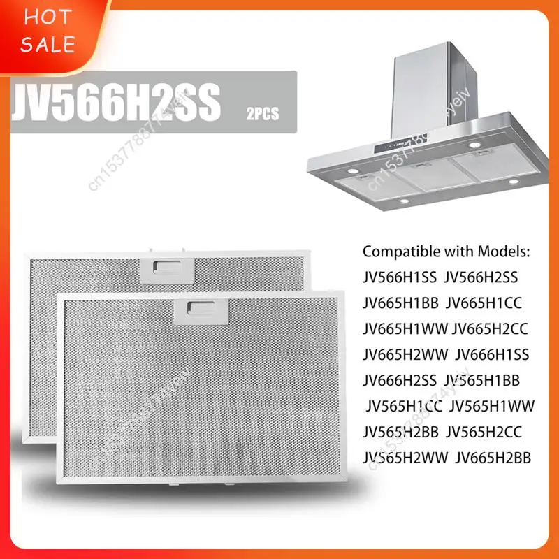 WB02X24871 Grease F…