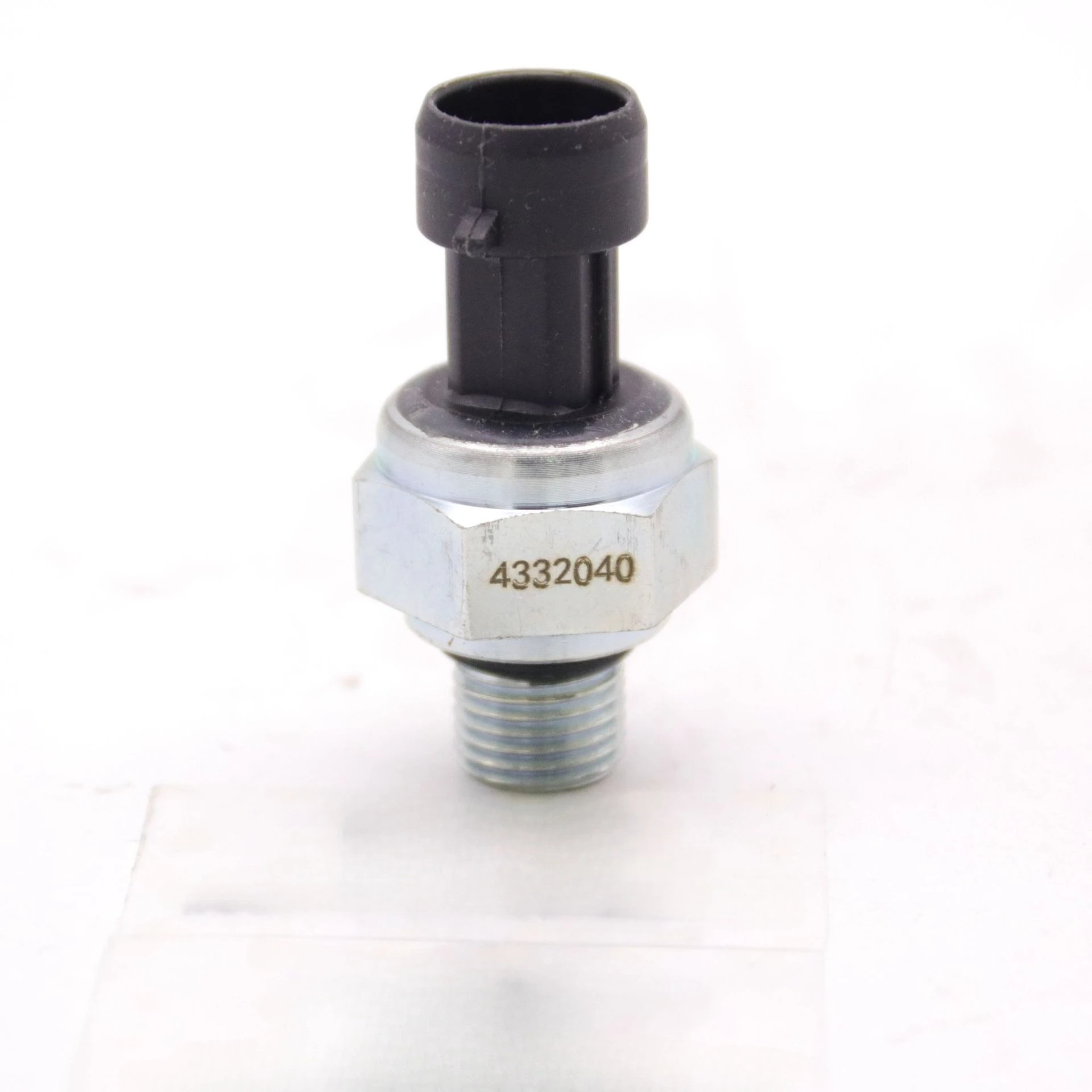 

ZX120/200/240-2/3/5/6 Гидравлический насос Датчик высокого давления Распределительный клапан Переключатель низкого давления