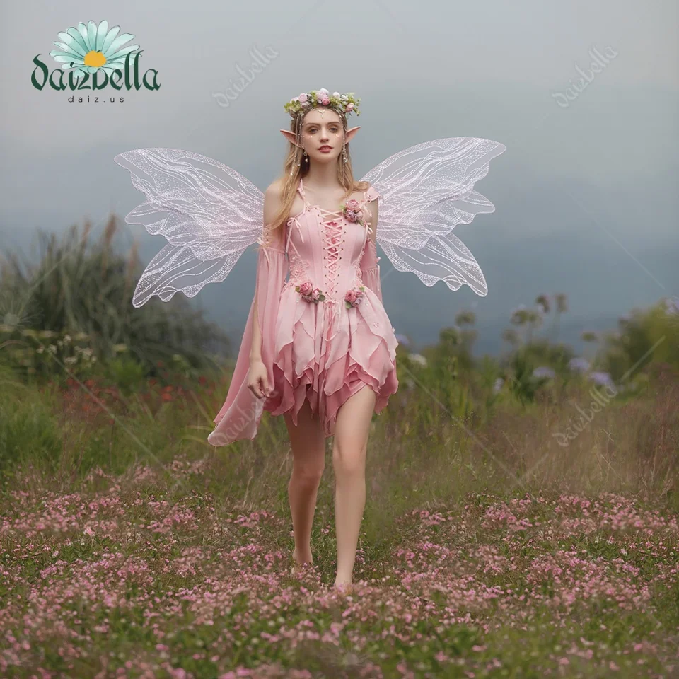 midi lace formal cocktail dress reviews Pink V Neck Floral Mermaid & - Pink - Dresses The sweetheart neckline beautifully party shirts Medieval Vintage Butterfly Elf Amount:10pcs