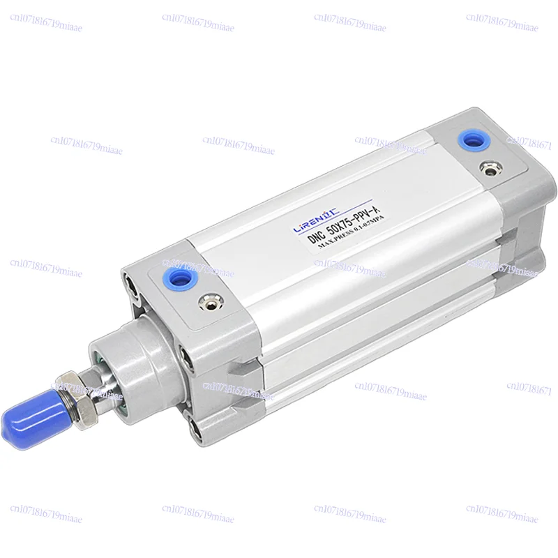 Dnc Cylinder 40 50 … - image