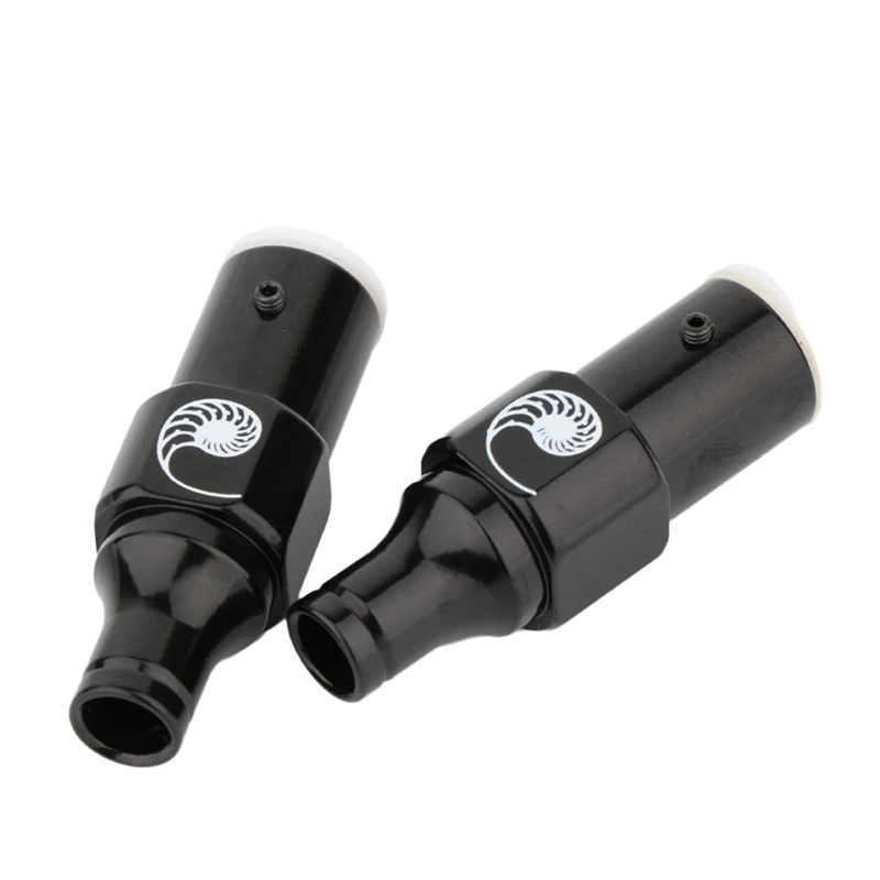 DT21 2x Hifi Vinyl LP Phono 5-Pin DIN Plug for Seat Female Connector for AMP Audio Tonearm Line Signal Cable