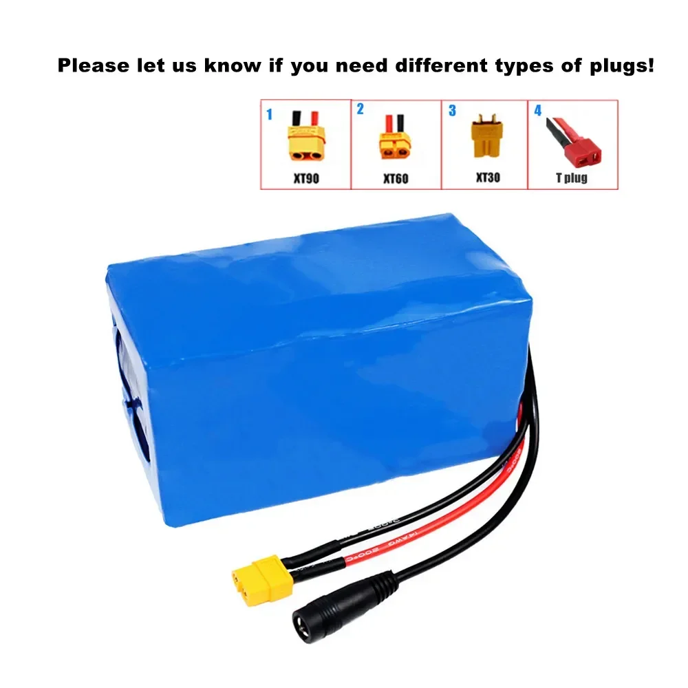 12V Large Capacity Battery Pack 32700 LiFePO412.8v 12Ah 24Ah 36ah 4S1P 4S2P 4S3P 40A Balanced BMS 12V for Electric Boat and UPS