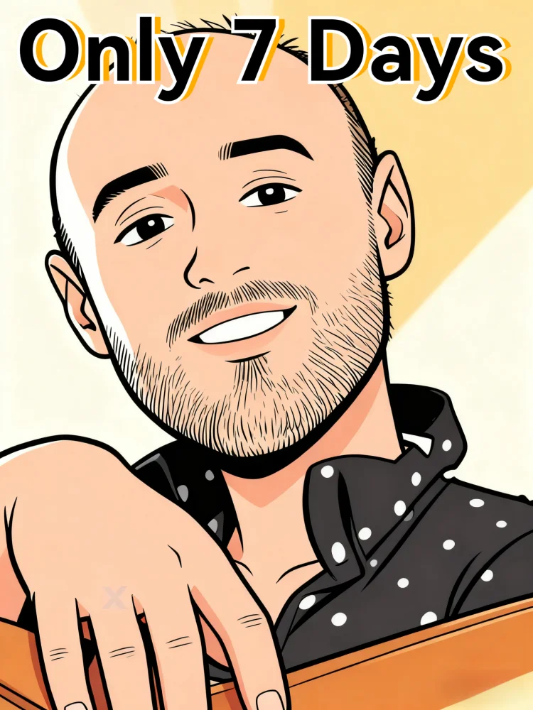 

Fine hair thickener, quickly amplifies hair density and strengthens strands, get the thick hair look you want