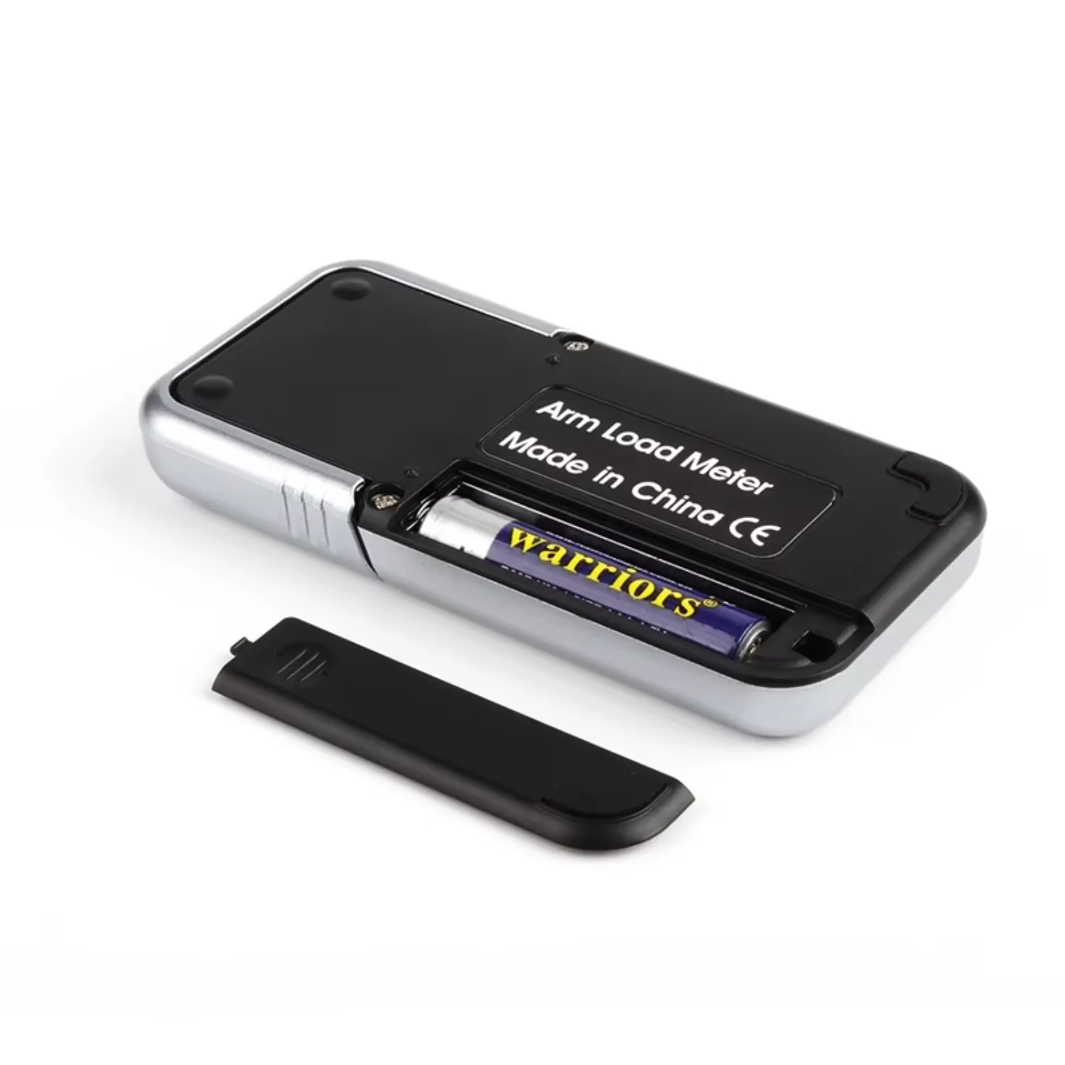 미니 보석 저울 정밀 턴테이블 스타일러스 포스 디지털 다이나모미터 트래킹 게이지, 비닐 레코드 바늘 백라이트