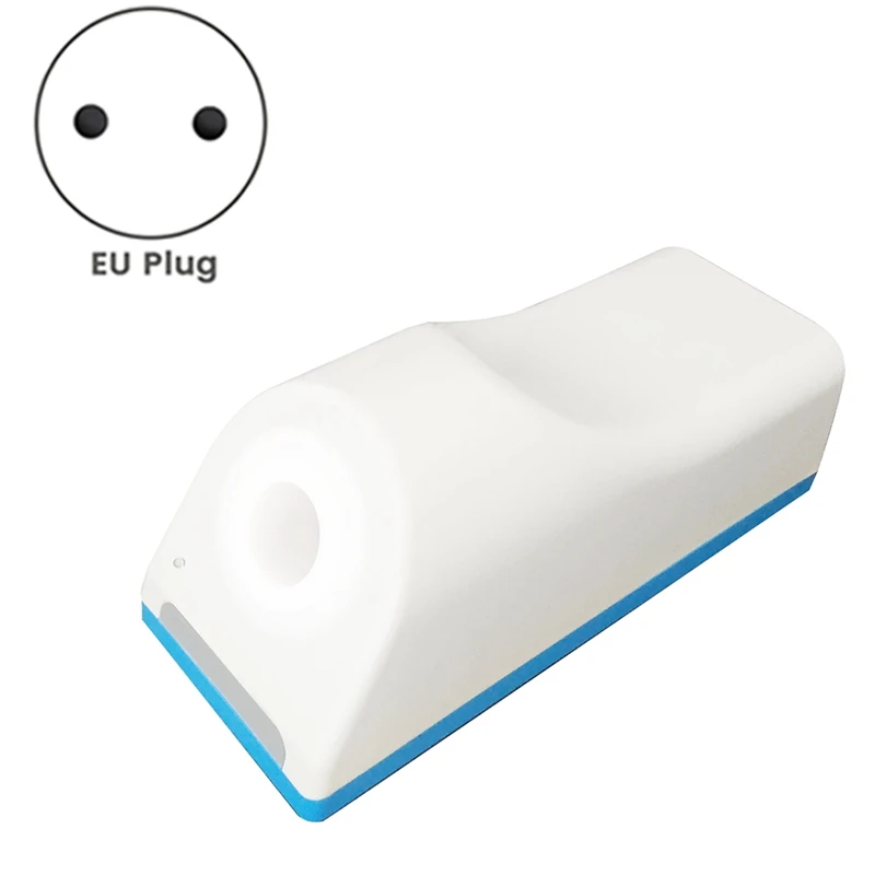 الشمع سكين سخان الشمع سكين مغو الكهربائية الشمع سكين سخان بالموجات فوق الصوتية الذكية التعريفي سخان