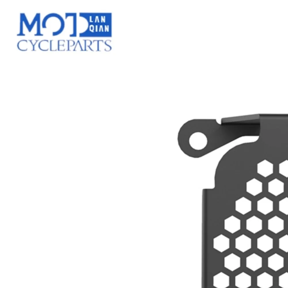 

Motor Accessories Radiator Grille Guard Cover For Husqvarna Svartpilen 701 Svartpilen701 Vitpilen 701 Vitpilen701 2019 2020 2021