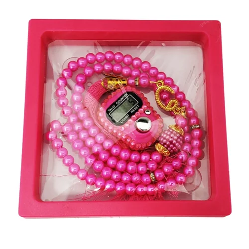 Gioielli intelligenti