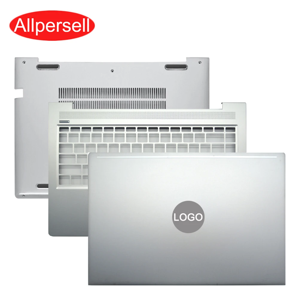 

Задняя крышка для ноутбука HP Probook 440 445 445R G6 G7 ZHAN 66 PRO 14 G2 G3