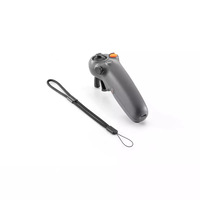 A13E-For DJI Rc Motion 3 Immersive Motion Control With Immersive Motion Control AR Cursor For Dji Avata 2/Neo/Mini 4 Pro/Air 3