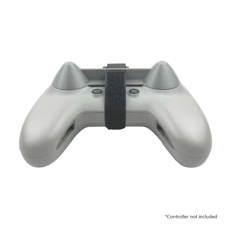 Ngón Tay Cái Dính Bảo Vệ Cho AVATA/FPV Điều Khiển Từ Xa Dính Bảo Vệ Đính Đá Giá Đỡ Nhỏ Cần Điều Khiển Đính Đá Có