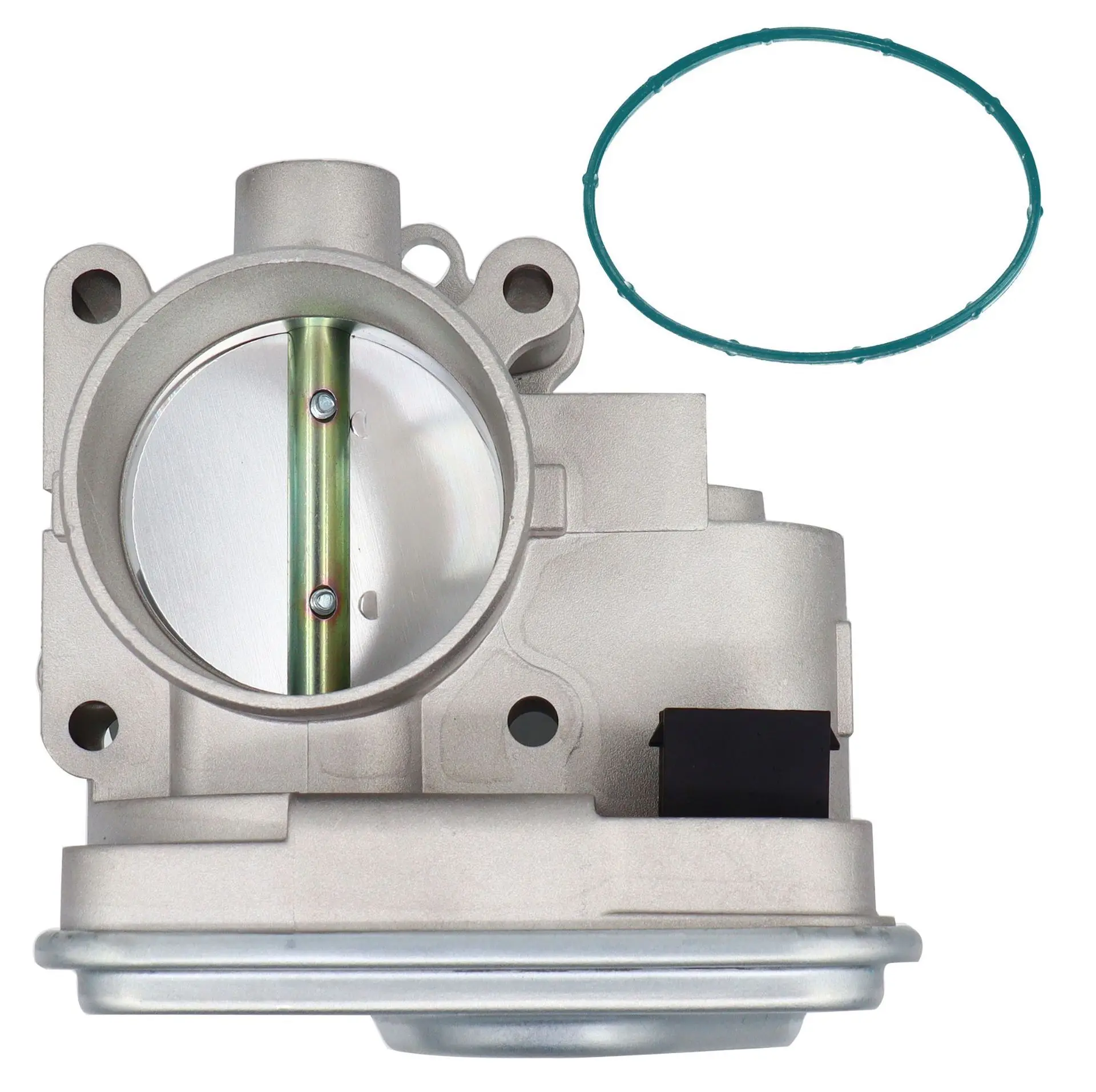 

Throttle body for universal 1.8 2.0 2.4L 04891735AC 04891735AD