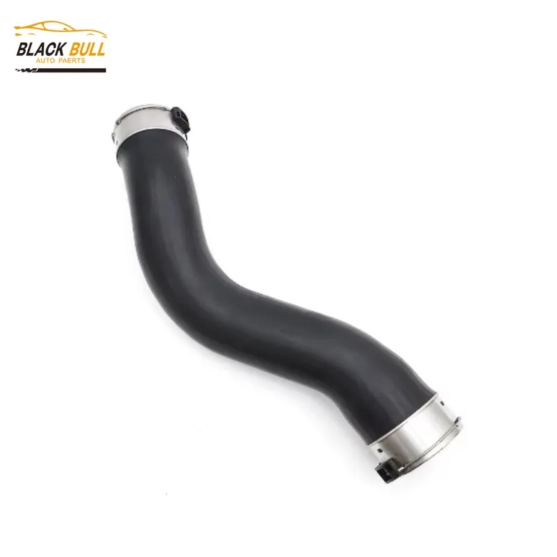 

14463-4KV0A 14463-4KV1C 14463-4KV2A 14463-4KV2B резиновый шланг для турбо-шланга интеркулера Nissan Navara Np300