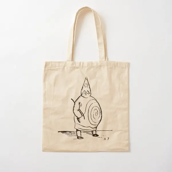 

Ubu Is портрет Альфреда Джарри хлопчатобумажная Холщовая Сумка для путешествий для женщин многоразовый дизайнерский унисекс женский шоппер модная ткань с принтом