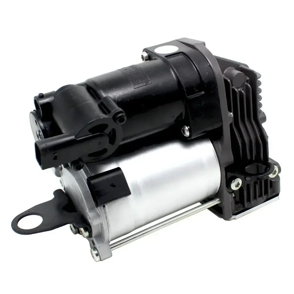 For Mercedes Benz ML GL Class W166 X166 Air Suspension Compressor Pump 2013-2018 Hot sales