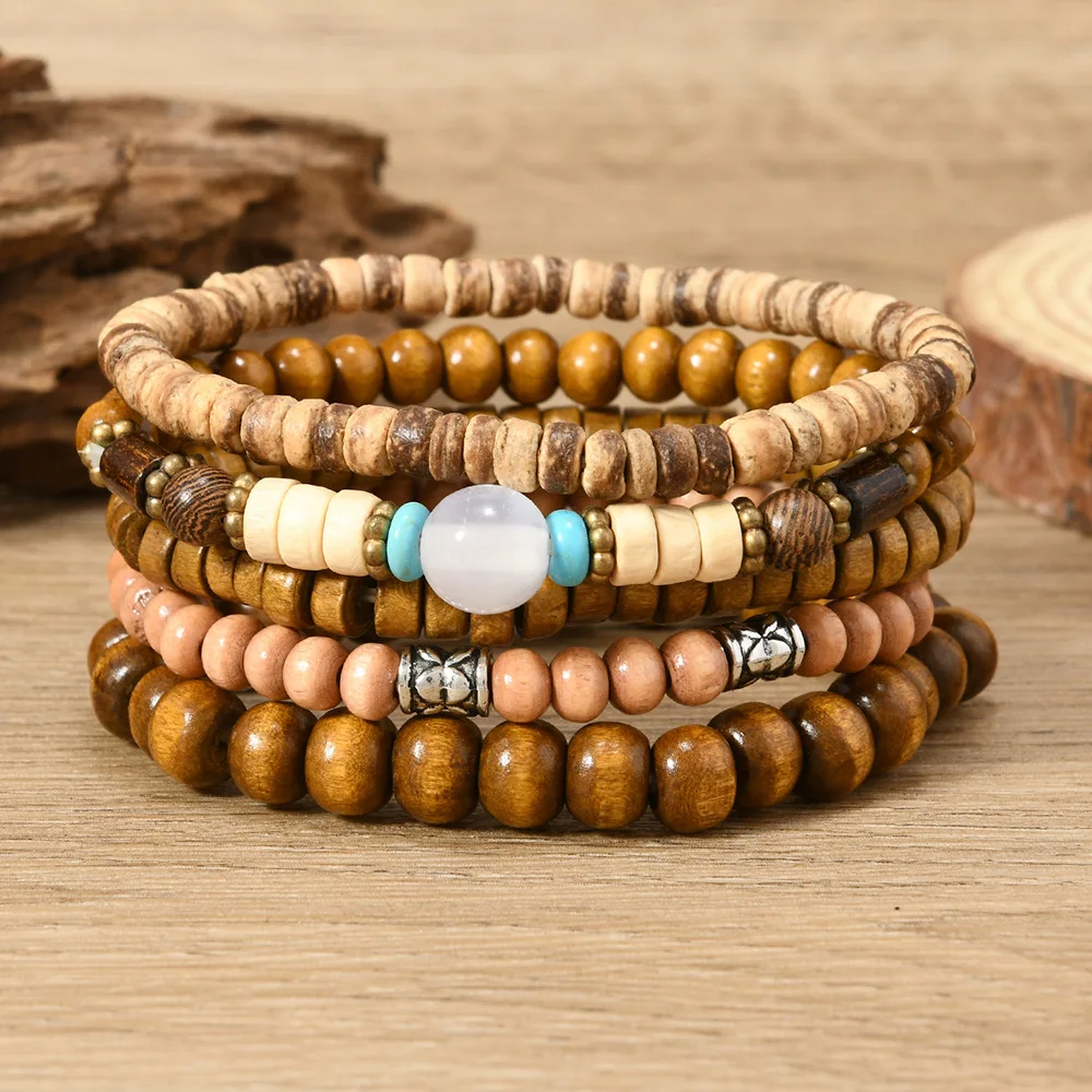 yZ[zBe[WGXjbNX^C{w~Ar[YuXbgĵ߂̎R΃zCgr[Ywؐr[YuXbgMtg