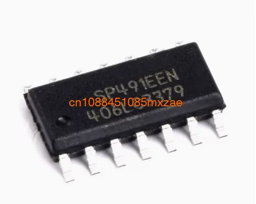 

SP491EEN IR21074S GTL2107PW TPS54231DR EL5370IUZ