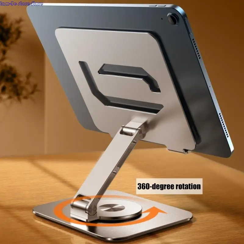 D0UA แล็ปท็อปพกพาที่มีโครงสร้างออกมากลวงเพื่อการปรับความร้อนที่ดีขึ้นการปรับความสูง