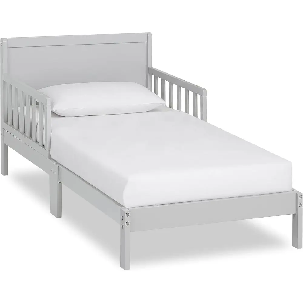 Dream On Me Ide Woo…