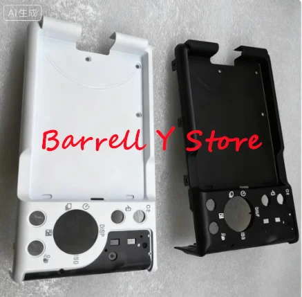 

Для Sony ZVE1 ZV-E1 задняя крышка задняя крышка