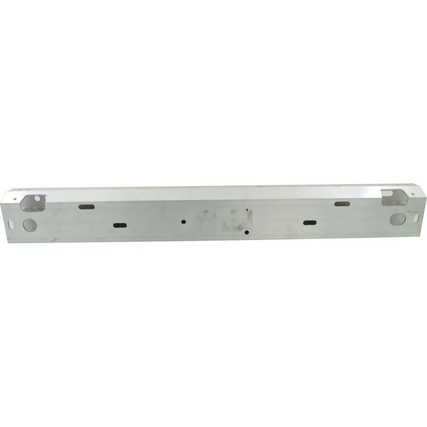 

Front Bumper ReinForcement For 2016-2023 Toyota Tacoma Aluminum 5213104031