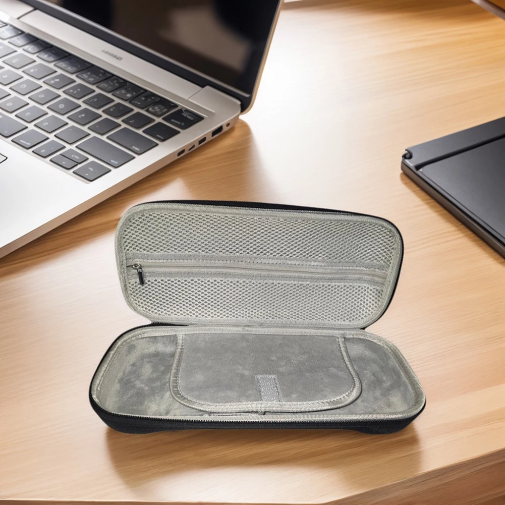 Carrying Case For A… - image