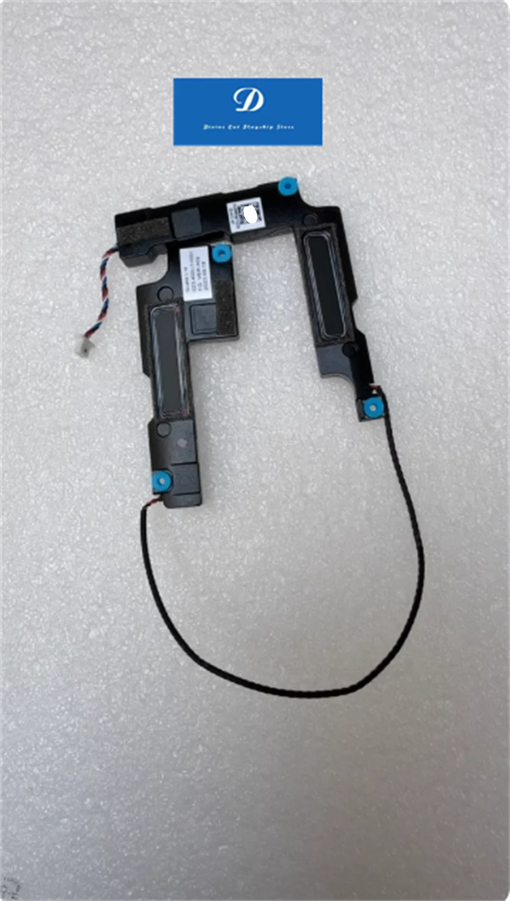 

Для Dell Latitude 3440 3450 E3440 E3450 Динамик 0WWP0M