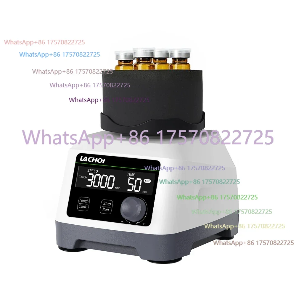 Lachoi Hot Selling …
