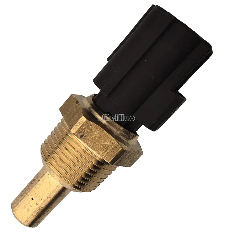 Coolant Temperature Sender For Mitsubishi Pajero V73 V75 V77 V93 V97